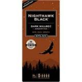 Black Box NB Dark Malbec